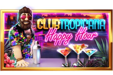 678club Blackjack Live