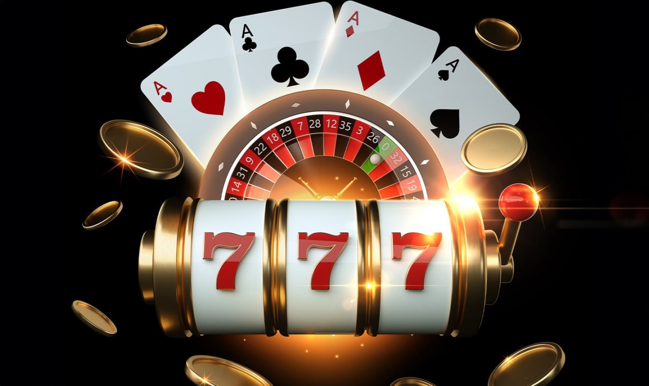 678club
